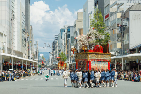 黒主山・後祭20250006